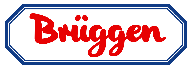 800px-Brüggen_Logo.svg