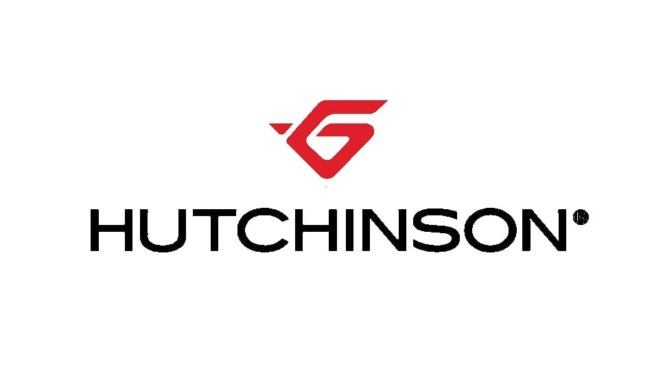 hutchinson-customer-logo_988x742
