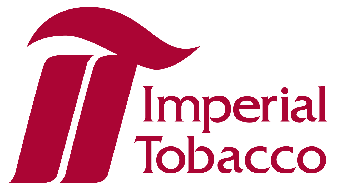 infolinia-imperial-tobacco