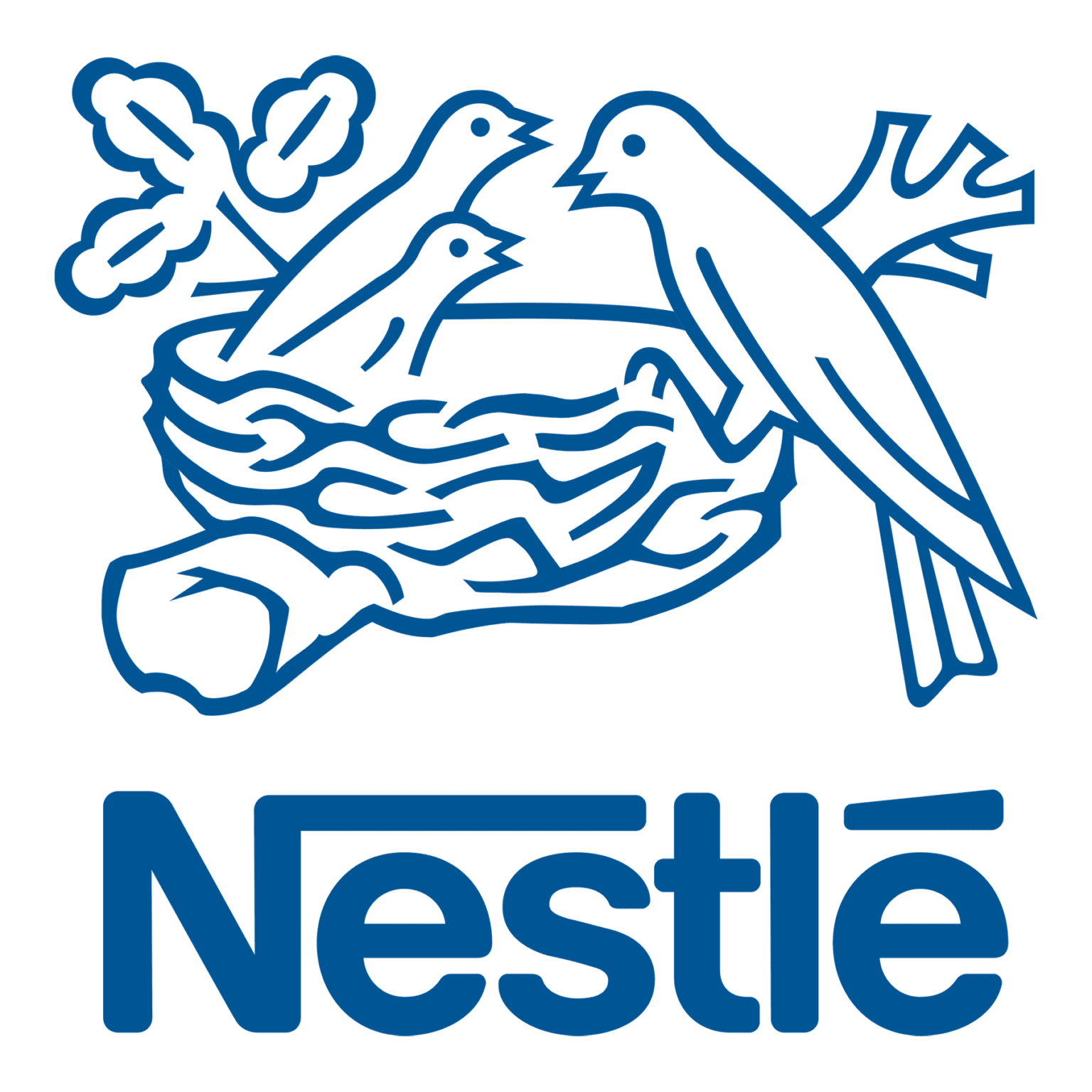 nestle-logo-2