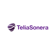 Telia Sonera