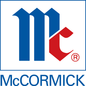 mccormick-logo