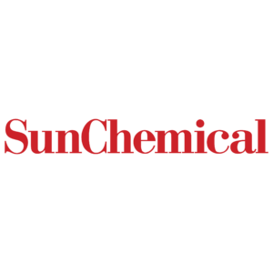 sunchemical-logo-png-transparent