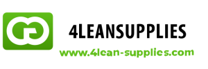 CG Lean - logo 1+www